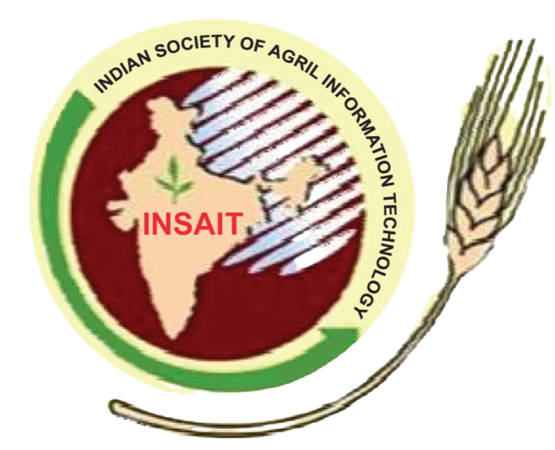 insait logo